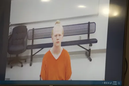 Belmont County Teen Admits Guilt In Bomb Threat Case